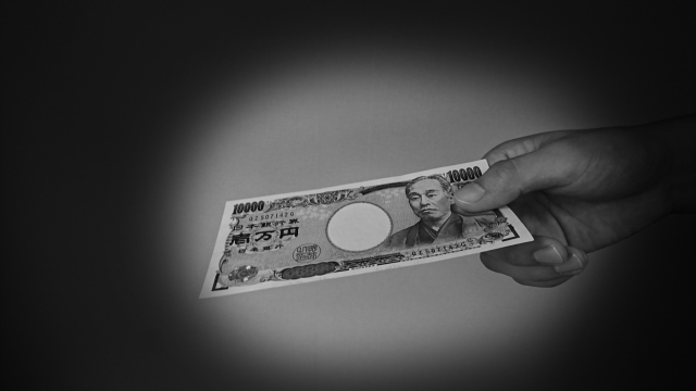 ヤミ金からお金を借りたが最後。江田島市で弁護士や司法書士に闇金問題の無料相談をする